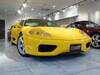 FERRARI 360