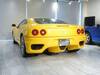 FERRARI 360