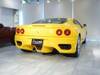 FERRARI 360