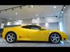 FERRARI 360