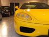 FERRARI 360