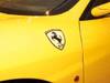 FERRARI 360