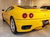 FERRARI 360