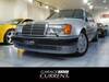 MERCEDES BENZ MEDIUM CLASS
