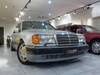 MERCEDES BENZ MEDIUM CLASS