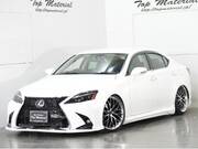 2009 LEXUS IS