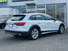 AUDI A4 ALLROAD QUATTRO
