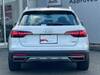 AUDI A4 ALLROAD QUATTRO