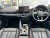 AUDI A4 ALLROAD QUATTRO