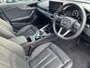 AUDI A4 ALLROAD QUATTRO