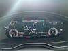 AUDI A4 ALLROAD QUATTRO