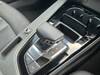 AUDI A4 ALLROAD QUATTRO