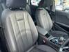 AUDI A4 ALLROAD QUATTRO