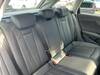 AUDI A4 ALLROAD QUATTRO