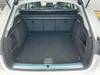 AUDI A4 ALLROAD QUATTRO