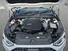 AUDI A4 ALLROAD QUATTRO