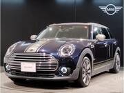 2021 BMW MINI