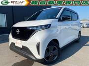 2023 NISSAN OTHER