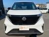 NISSAN OTHER