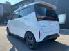 NISSAN OTHER