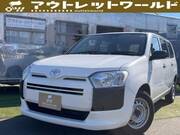 2018 TOYOTA PROBOX