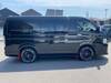 TOYOTA HIACE WAGON