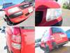 TOYOTA SUCCEED VAN