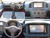 TOYOTA SUCCEED VAN