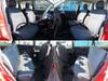 TOYOTA SUCCEED VAN