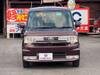 TOYOTA PIXIS SPACE