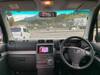 TOYOTA PIXIS SPACE