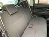 TOYOTA PIXIS SPACE