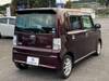 TOYOTA PIXIS SPACE