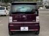 TOYOTA PIXIS SPACE