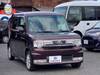 TOYOTA PIXIS SPACE