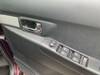 TOYOTA PIXIS SPACE
