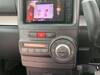 TOYOTA PIXIS SPACE