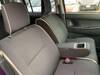 TOYOTA PIXIS SPACE