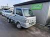 NISSAN OTHER