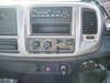 HINO POWDER CEMENT TRUCK