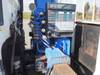 HINO POWDER CEMENT TRUCK