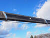 HINO POWDER CEMENT TRUCK