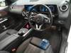 MERCEDES BENZ B-CLASS