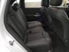 MERCEDES BENZ B-CLASS