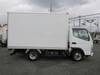 FUSO CANTER GUTS