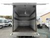 FUSO CANTER GUTS