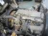FUSO CANTER GUTS