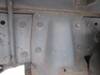 FUSO CANTER GUTS