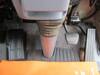 FUSO CANTER GUTS