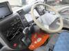 FUSO CANTER GUTS